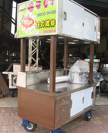 設備維修保養
